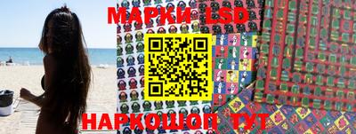 крисы Абакан