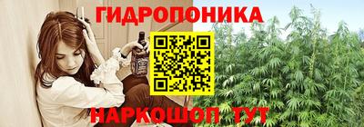 a pvp Ангарск