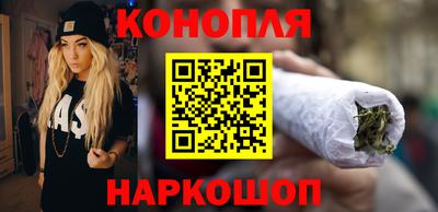 крисы Абакан