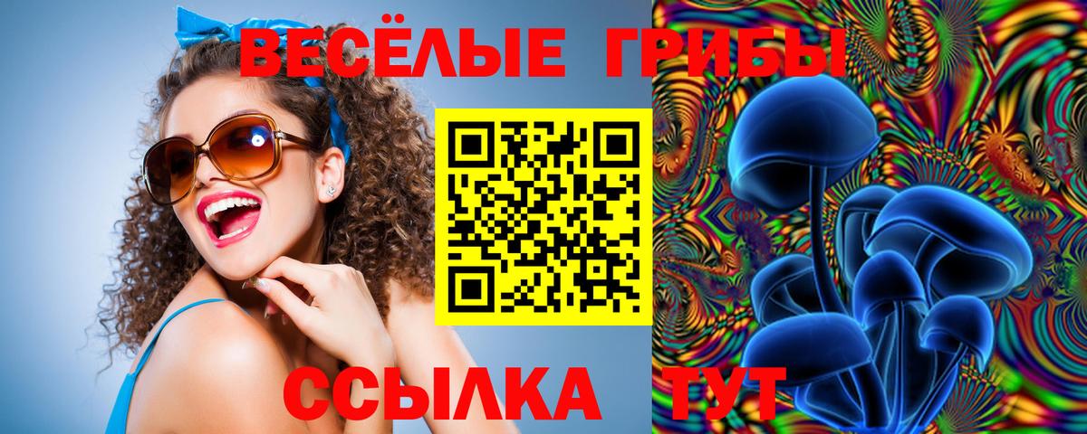 Галлюциногенные грибы прущие грибы Копейск