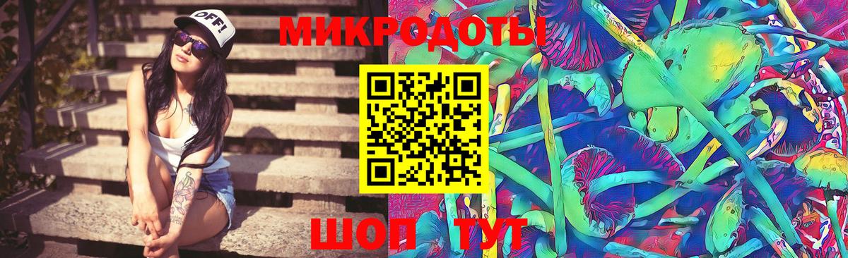Псилоцибиновые грибы Psilocybine cubensis  Вход с VPN  Копейск 